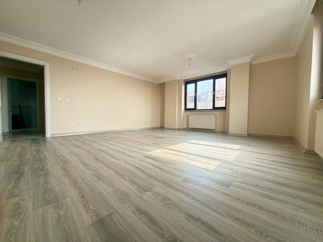 ÜMRANIYE ALEMDAĞ CADDESI KIRALIK DUBLEKS 3+2 DAIRE