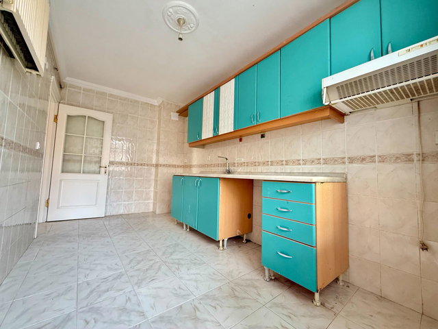 ÜMRANIYE ALEMDAĞ CADDESI KIRALIK DUBLEKS 3+2 DAIRE