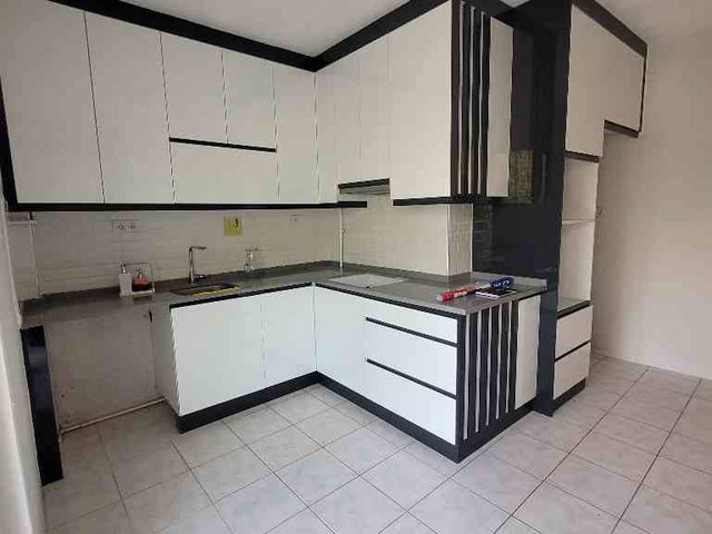 REMAX MODEL DEN BAGBASİ ENDER EVLER SİTESİNDE 3+1 KİRALIK DAİRE