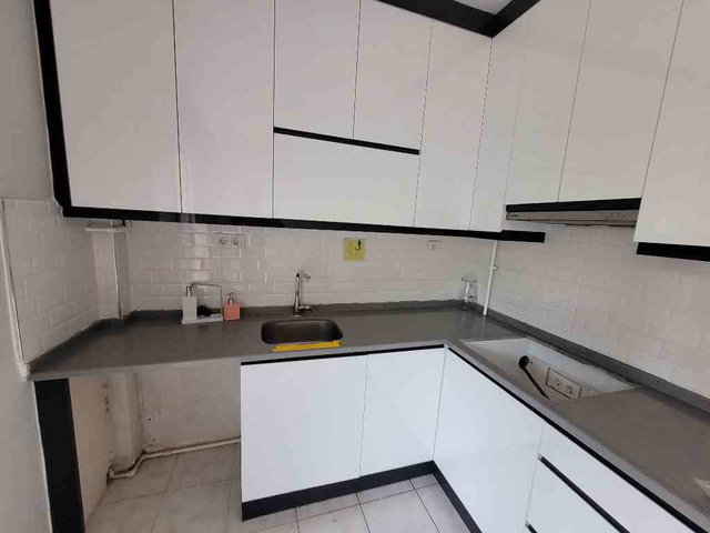 REMAX MODEL DEN BAGBASİ ENDER EVLER SİTESİNDE 3+1 KİRALIK DAİRE