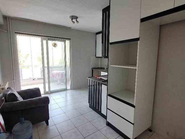 REMAX MODEL DEN BAGBASİ ENDER EVLER SİTESİNDE 3+1 KİRALIK DAİRE