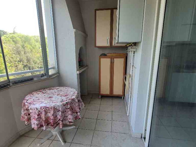 REMAX MODEL DEN BAGBASİ ENDER EVLER SİTESİNDE 3+1 KİRALIK DAİRE