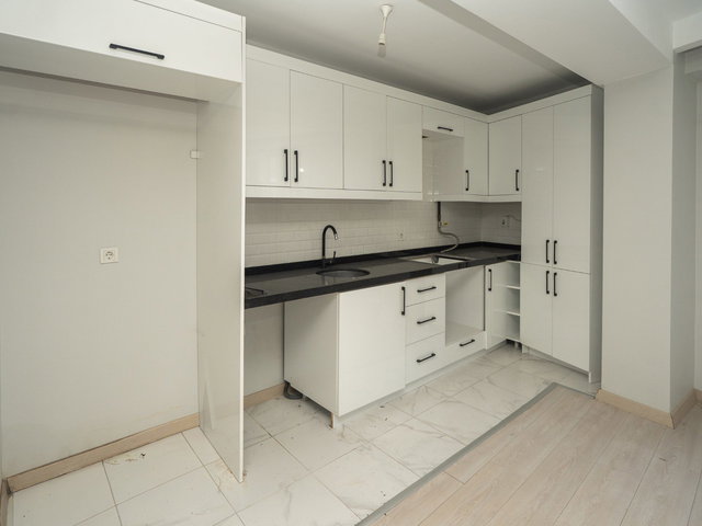 REMAX GELİŞİMDEN YAKUPLU MAH. BAHÇELİ TERS DUBLEKS 2+1 SATILIK DAİRE