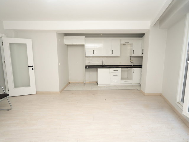 REMAX GELİŞİMDEN YAKUPLU MAH. BAHÇELİ TERS DUBLEKS 2+1 SATILIK DAİRE