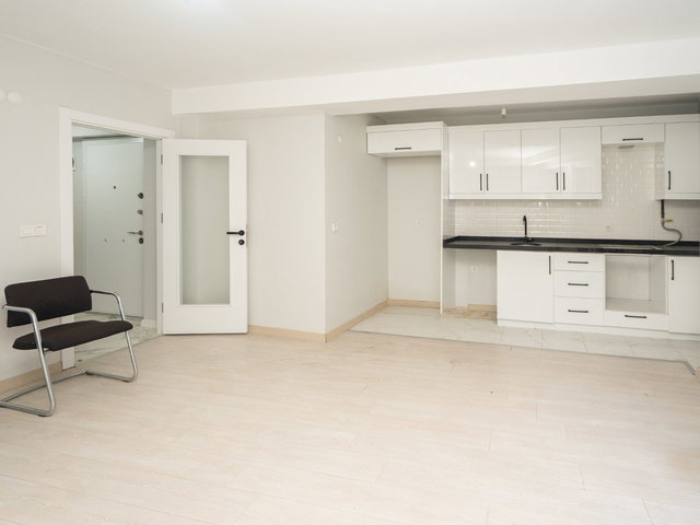 REMAX GELİŞİMDEN YAKUPLU MAH. BAHÇELİ TERS DUBLEKS 2+1 SATILIK DAİRE