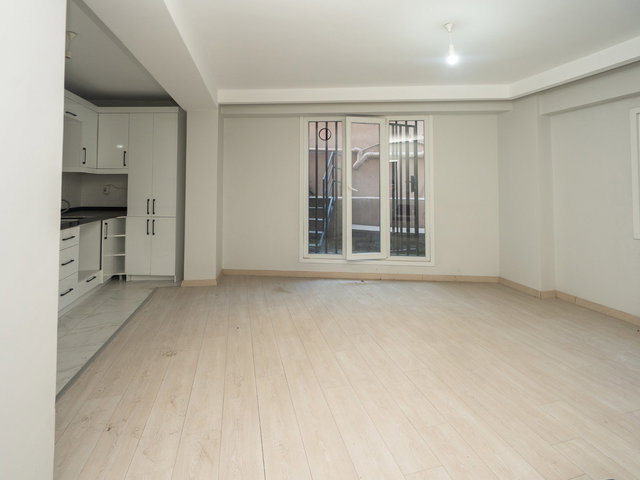 REMAX GELİŞİMDEN YAKUPLU MAH. BAHÇELİ TERS DUBLEKS 2+1 SATILIK DAİRE