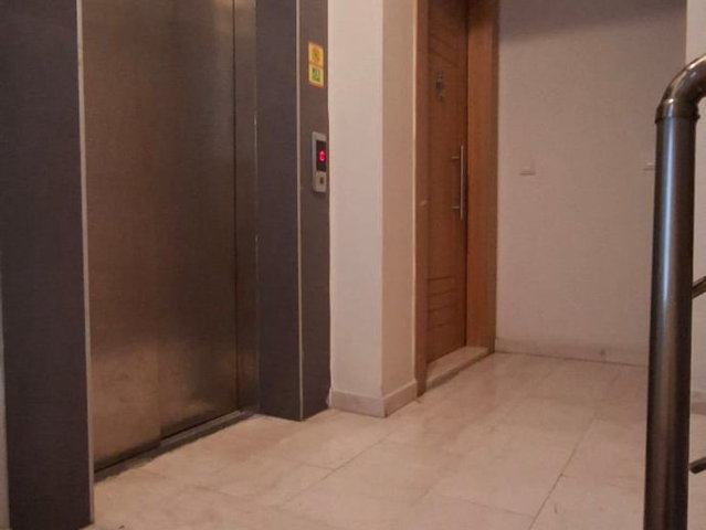 İÇERENKÖY METROYA 5 DK MESAFEDE 1+1 KİRALIK