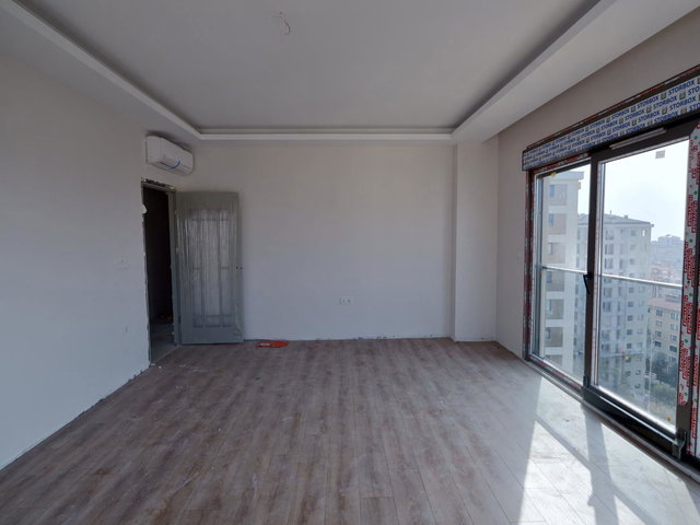 KOZYATAĞI BAYAR CD 2 AY SONRA TESLIM SATILIK 3+1 DAIRE 123 M2