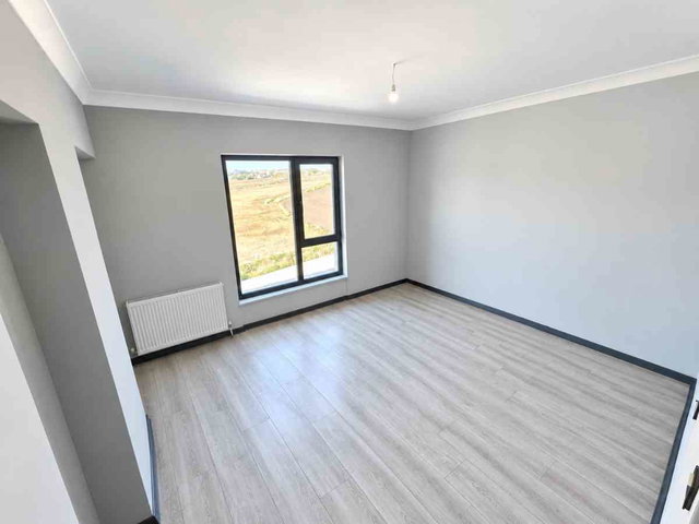 PURSAKLAR SARAY FATİH MAH YENİ 3+1 SATILIK OTOBÜS GÜZERGAHINDA METROYA YAKIN FIRSAT DAİRE