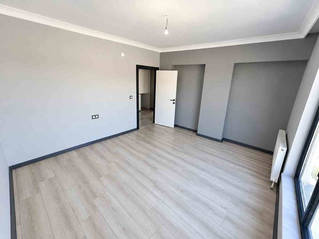 PURSAKLAR SARAY FATİH MAH YENİ 3+1 SATILIK OTOBÜS GÜZERGAHINDA METROYA YAKIN FIRSAT DAİRE