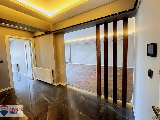 İZMİR ULUKENT MYLIFE HOME SİTESİ'NDE SATILIK 5+1 DUBLEKS DAİRE
