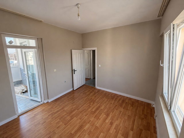 ANTALYA MEYDAN KAVAĞI 150M2 3+1 KIRALIK DAIRE