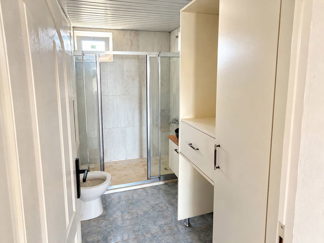 ANTALYA MEYDAN KAVAĞI 150M2 3+1 KIRALIK DAIRE