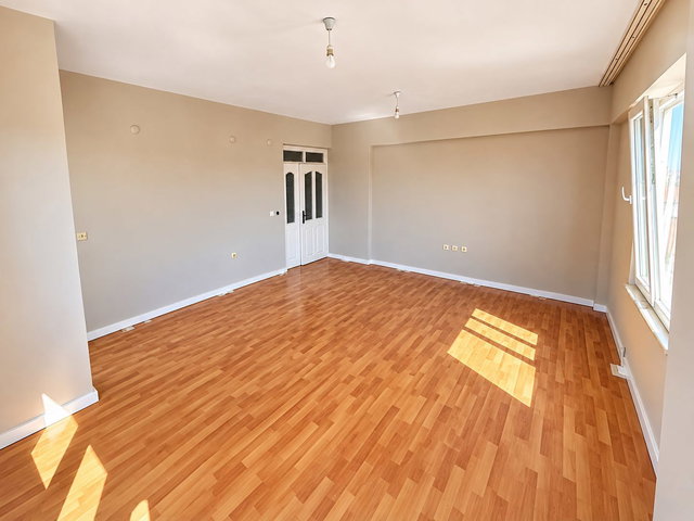 ANTALYA MEYDAN KAVAĞI 150M2 3+1 KIRALIK DAIRE