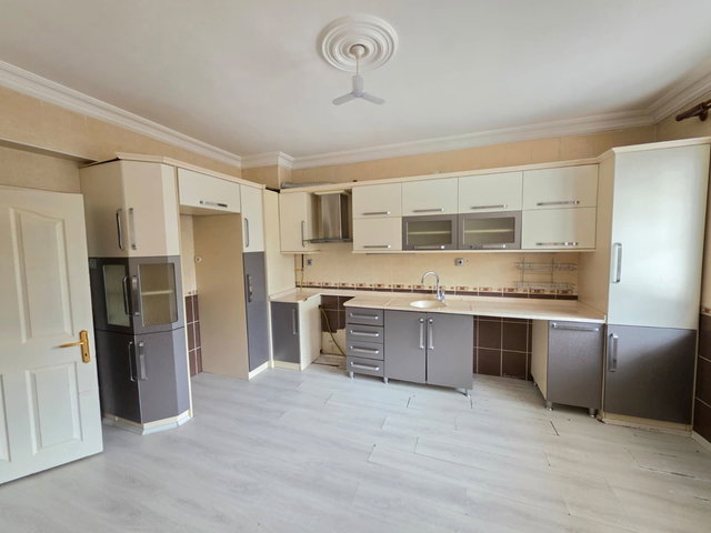 REMAX İLKE'DEN YILDIZKENT'TE 3+1 SATILIK DAİRE