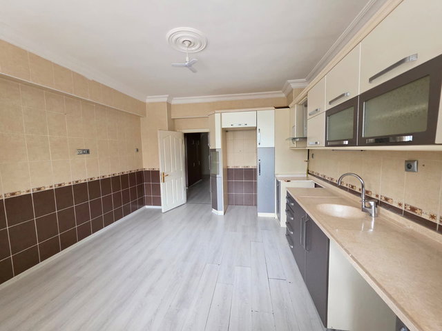 REMAX İLKE'DEN YILDIZKENT'TE 3+1 SATILIK DAİRE