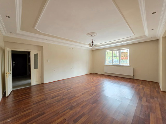 REMAX İLKE'DEN YILDIZKENT'TE 3+1 SATILIK DAİRE