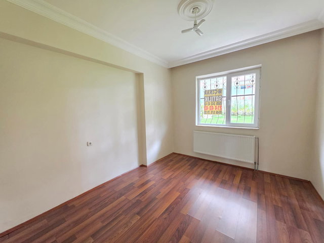 REMAX İLKE'DEN YILDIZKENT'TE 3+1 SATILIK DAİRE