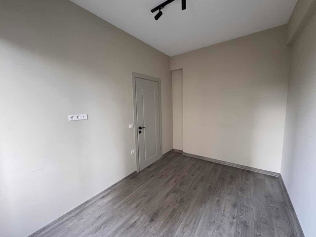 ATAKUM’DA SIFIR 1+1 | BALKONLU | DOĞALGAZ KOMBİLİ | BOŞ KİRALIK DAİRE