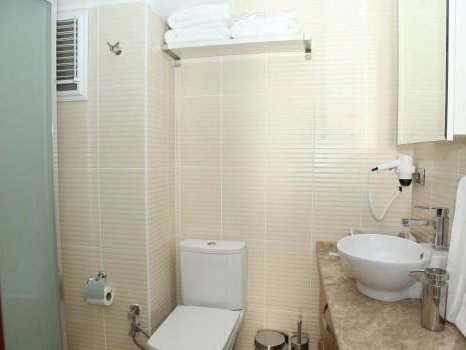 EYUP SULTAN'IN MERKEZİNDE EVEBYN BANYOLU 4+1 SATİLİK DUBLEKS DAİRE