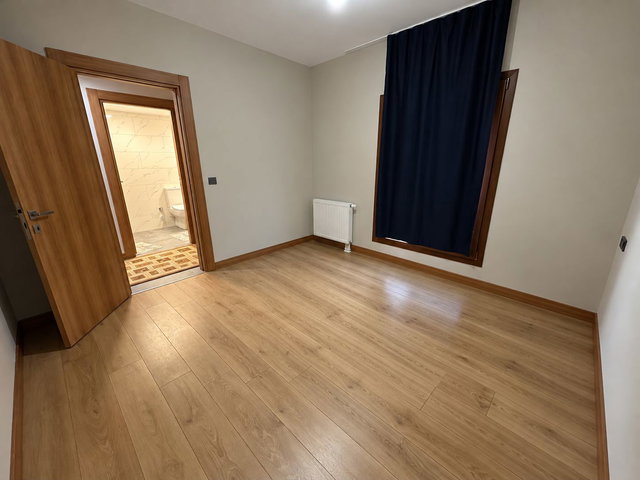 SEPETÇİ PINAR TOKİ KONUTLARI’NDA 2+1 KIRALIK DAİRE