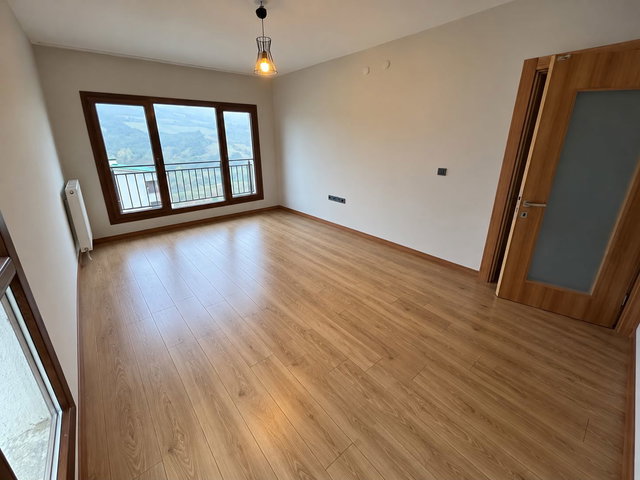 SEPETÇİ PINAR TOKİ KONUTLARI’NDA 2+1 KIRALIK DAİRE