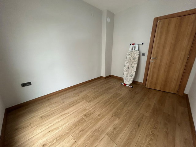 SEPETÇİ PINAR TOKİ KONUTLARI’NDA 2+1 KIRALIK DAİRE