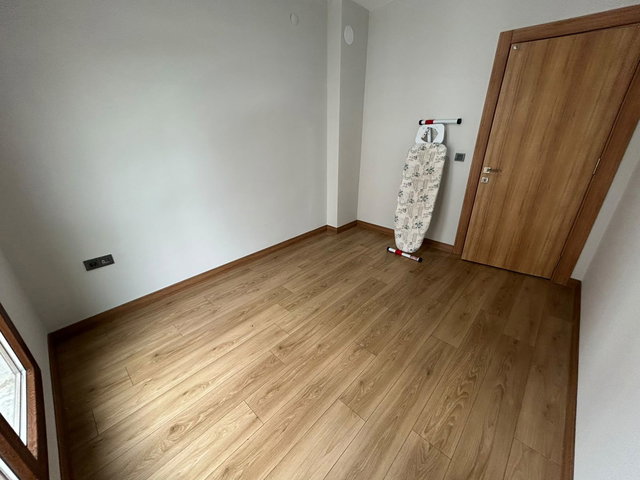 SEPETÇİ PINAR TOKİ KONUTLARI’NDA 2+1 KIRALIK DAİRE