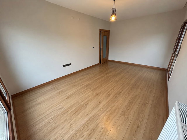 SEPETÇİ PINAR TOKİ KONUTLARI’NDA 2+1 KIRALIK DAİRE
