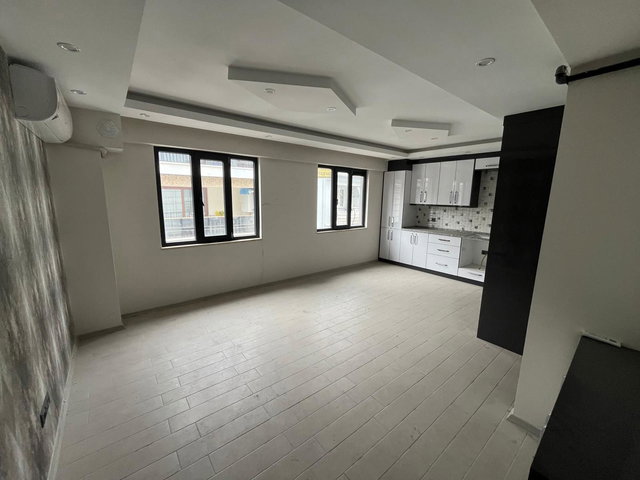REMAX MODEL DEN SIRAKAPILAR MAHALLESİNDE 3+1 SATILIK DUBLEKS DAİRE