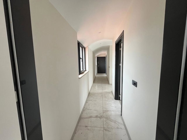 REMAX MODEL DEN SIRAKAPILAR MAHALLESİNDE 3+1 SATILIK DUBLEKS DAİRE