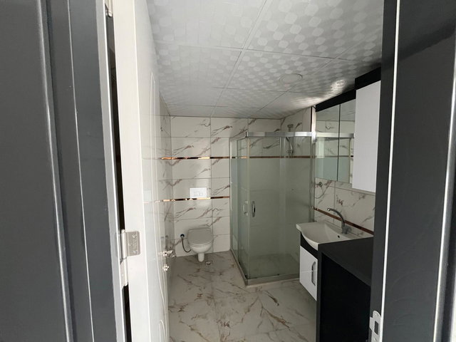 REMAX MODEL DEN SIRAKAPILAR MAHALLESİNDE 3+1 SATILIK DUBLEKS DAİRE