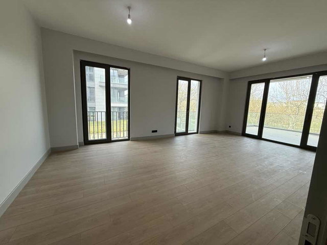 EMLAK KONUT  ÇINARKÖY EVLERİ’NDE SATILIK BÜYÜK TİP 3+1 DAİRE