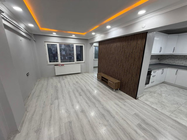 ANA CADDE ÜZERİ YENİLENMİŞ 3+1FAVORILERIME EKLEYAZDIRFACEBOOK ILE PAYLAŞ X ILE PAYLAŞ E-POSTA ILE G