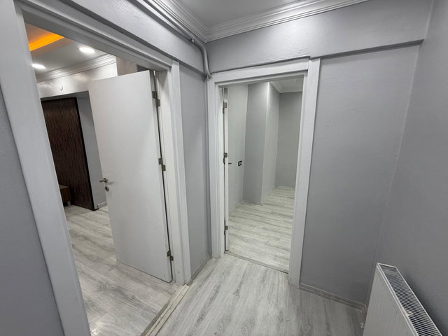 ANA CADDE ÜZERİ YENİLENMİŞ 3+1FAVORILERIME EKLEYAZDIRFACEBOOK ILE PAYLAŞ X ILE PAYLAŞ E-POSTA ILE G