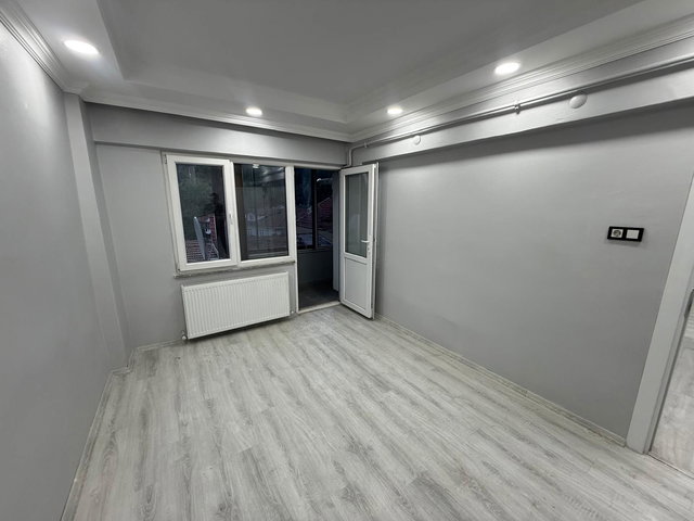 ANA CADDE ÜZERİ YENİLENMİŞ 3+1FAVORILERIME EKLEYAZDIRFACEBOOK ILE PAYLAŞ X ILE PAYLAŞ E-POSTA ILE G