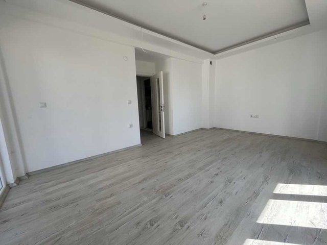 TRAMVAYA YAKIN | AYRI MUTFAK ,EBEVEYN BANYO I 2+1 FIRSAT DAİRE!