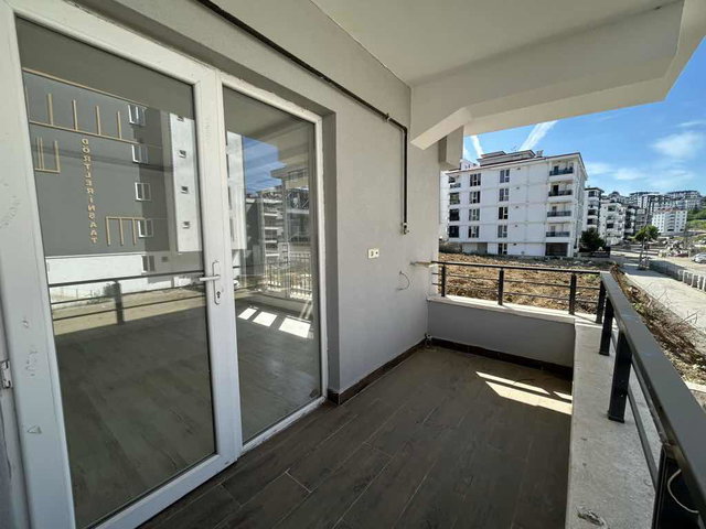TRAMVAYA YAKIN | AYRI MUTFAK ,EBEVEYN BANYO I 2+1 FIRSAT DAİRE!