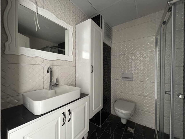 TRAMVAYA YAKIN | AYRI MUTFAK ,EBEVEYN BANYO I 2+1 FIRSAT DAİRE!