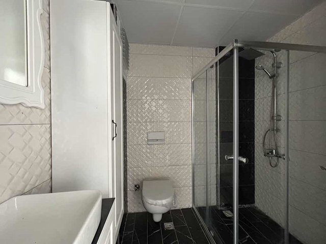 TRAMVAYA YAKIN | AYRI MUTFAK ,EBEVEYN BANYO I 2+1 FIRSAT DAİRE!