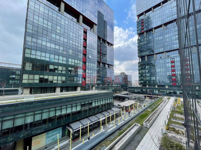MALTEPE RITIM İSTANBUL 1+0 STÜDYO KIRALIK DAIRE
