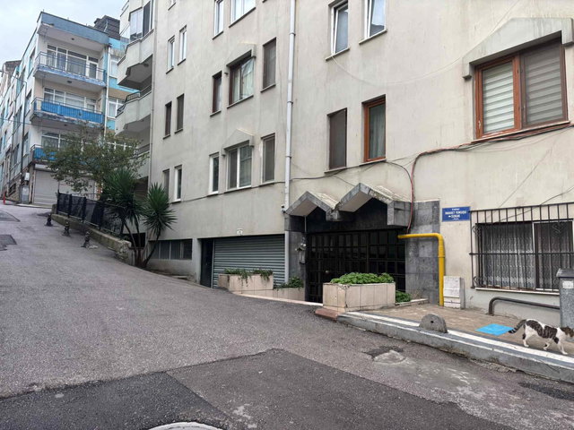 İZMİT MERKEZ KEMALPAŞA MAH. 3+1 EŞYALI KİRALIK DAİRE