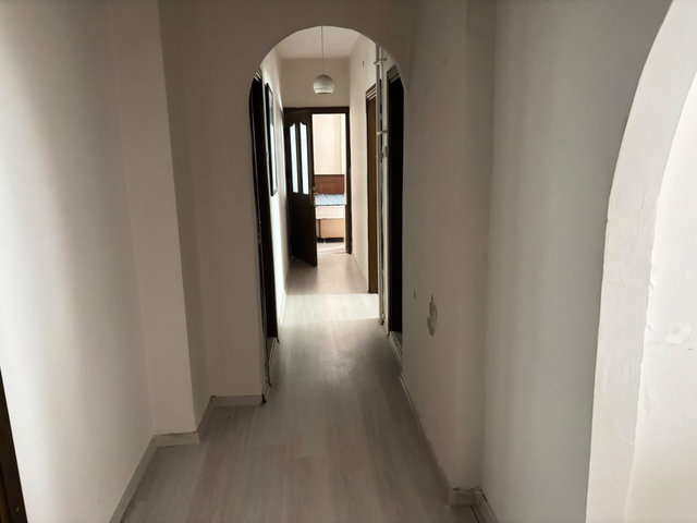 İZMİT MERKEZ KEMALPAŞA MAH. 3+1 EŞYALI KİRALIK DAİRE