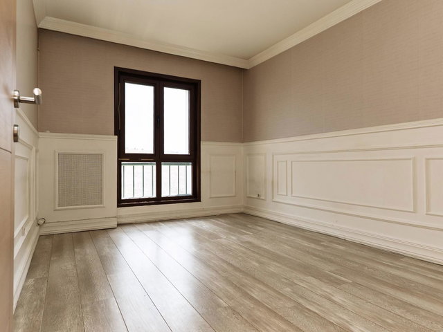ANGORA CADDESI ÜZERINDE  PRESTIJLI, HUZURLU ÖZEL SITE BEYSU GREEN PARK’TA 4+1 DAIRE