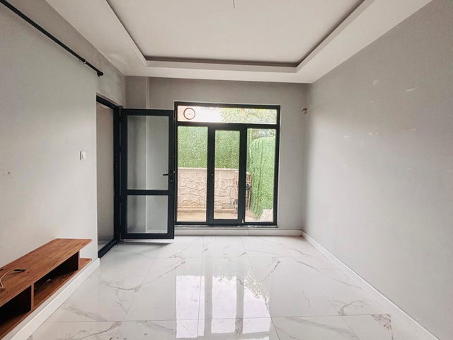 REMAX DEM'DEN CUMHURİYET MAHALLESİ ANA CADDEDE KİRALIK 1+1 DAİRE