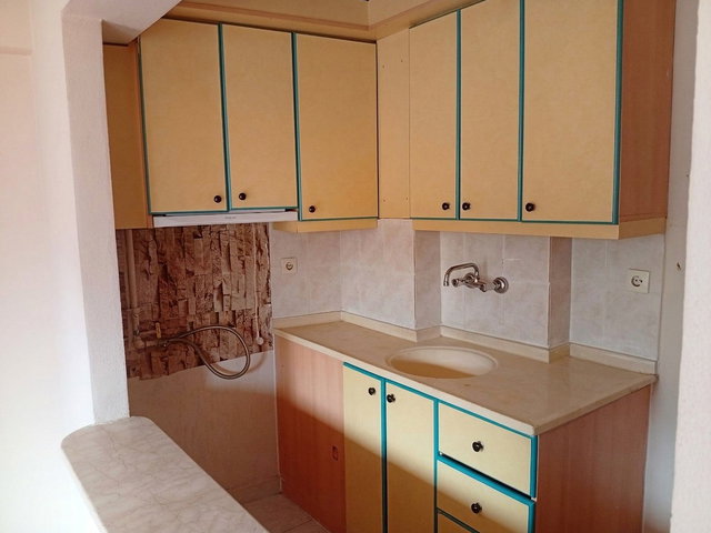 REMAX BEYAZ ALLADDİN MAHALLESİ ORTAPAZAR 2+1 KİRALIK DAİRE