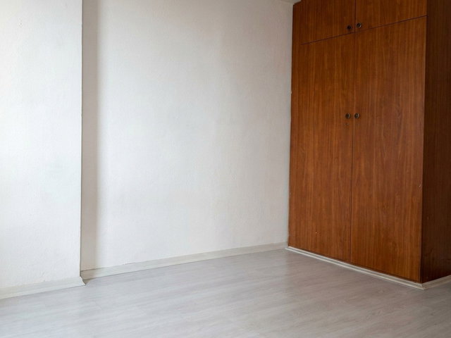 REMAX BEYAZ ALLADDİN MAHALLESİ ORTAPAZAR 2+1 KİRALIK DAİRE