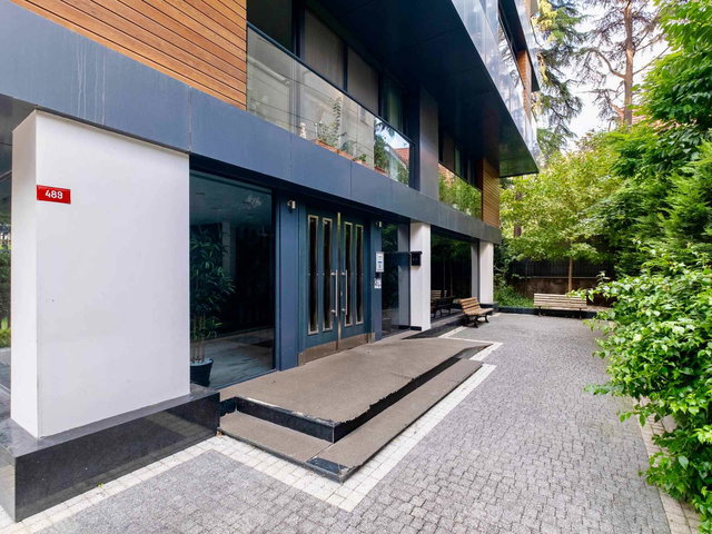 SUADİYE BAĞDAT CADDESİ ÜZERİNDE SATILIK DAİRE!!!!