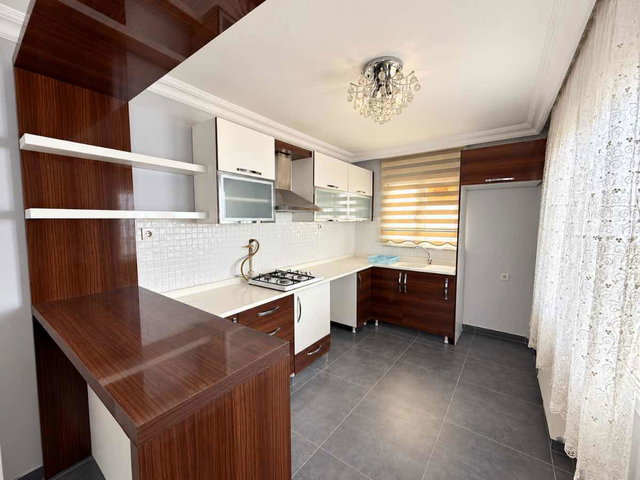 MARMAR MAH HANIMELI SITESI 4+2 GENIŞ M2 DENIZ MANZARALI SATILIK DAIRE