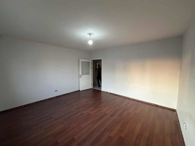 TUZLA KİPTAŞ 2+1 KİRALIK